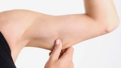 پایگاه اطلاع رسانی ایران