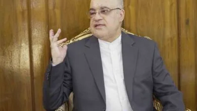 پایگاه اطلاع رسانی ایران
