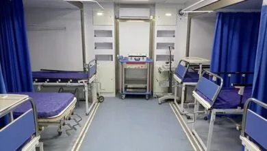 پایگاه اطلاع رسانی ایران