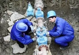 کاهش هزار فقره ای حوادث آب در استان زنجان کاهش هزار فقره ای حوادث آب در استان زنجان