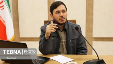 نگاهی بر تأثیرات بازیهای رایانهای بر جوامع مدرن نگاهی بر تأثیرات بازیهای رایانهای بر جوامع مدرن