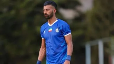 پایگاه اطلاع رسانی ایران