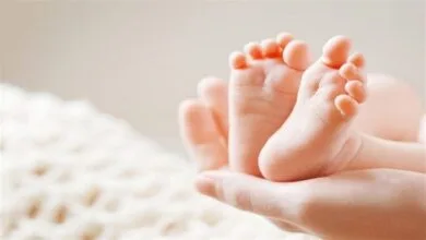 گیلان کمترین نرخ باروری را در کل کشور دارد گیلان کمترین نرخ باروری را در کل کشور دارد