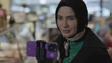 پایگاه اطلاع رسانی ایران