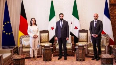 پایگاه اطلاع رسانی ایران