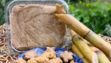 پایگاه اطلاع رسانی ایران