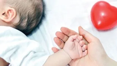 پایگاه اطلاع رسانی ایران