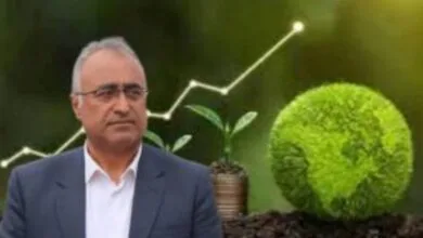 پایگاه اطلاع رسانی ایران