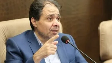 پایگاه اطلاع رسانی ایران