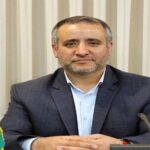 توسعه کمی و کیفی حوزه بهداشت و درمان خراسان‌جنوبی با استفاده از ظرفیت شرکت‌های دانش