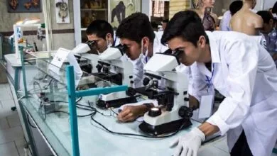 پایگاه اطلاع رسانی ایران