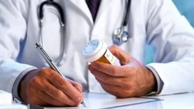 پایگاه اطلاع رسانی ایران