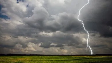 پایگاه اطلاع رسانی ایران