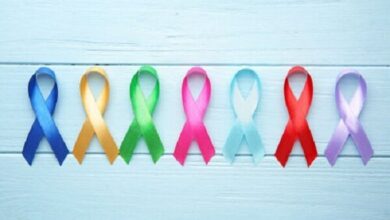 پویش ملی مبارزه با سرطان یکم تا هفتم بهمن ماه برگزار میشود پویش ملی مبارزه با سرطان یکم تا هفتم بهمن ماه برگزار میشود