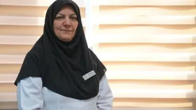 پایگاه اطلاع رسانی ایران