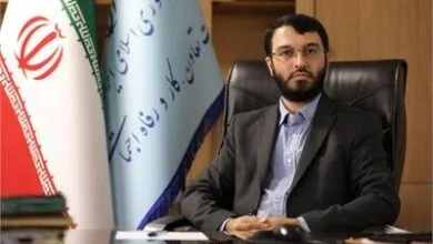 تاکید بر توسعه منطقهای و مصرف بهینه انرژی تاکید بر توسعه منطقهای و مصرف بهینه انرژی