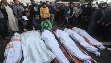 پایگاه اطلاع رسانی ایران