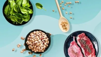 پایگاه اطلاع رسانی ایران