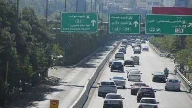 93398.jpg