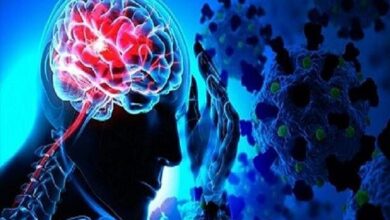 کرونا بیماری «ام اس» را تشدید میکند؟ کرونا بیماری «ام اس» را تشدید میکند؟