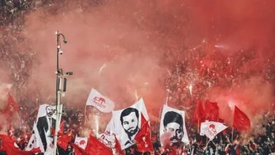 پایگاه اطلاع رسانی ایران