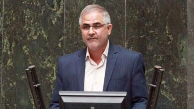 کلیات طرح تفکیک وزارت راه و شهرسازی در کمیسیون عمران مجلس تصویب شد کلیات طرح تفکیک وزارت راه و شهرسازی در کمیسیون عمران مجلس تصویب شد