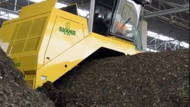 نه به تاراج طبیعت!