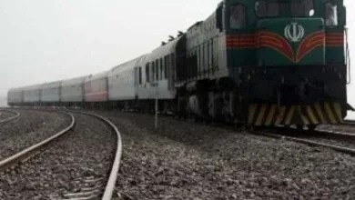 93435.jpg
