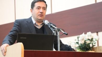 آغاز بهره برداری از ۶۲ طرح کشاورزی در فارس آغاز بهره برداری از ۶۲ طرح کشاورزی در فارس