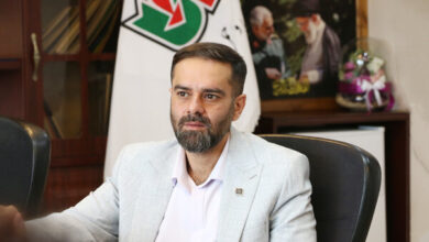 آغاز عملیات اجرایی و بهرهبرداری از ۹۱ پروژه بخش راهداری و حمل و نقل جاده ای استان آغاز عملیات اجرایی و بهرهبرداری از ۹۱ پروژه بخش راهداری و حمل و نقل جاده ای استان