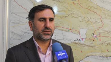 افتتاح و آغاز ساخت ۱۰۸ طرح عمرانی به ارزش ۱۵۰۰ میلیارد تومان افتتاح و آغاز ساخت ۱۰۸ طرح عمرانی به ارزش ۱۵۰۰ میلیارد تومان