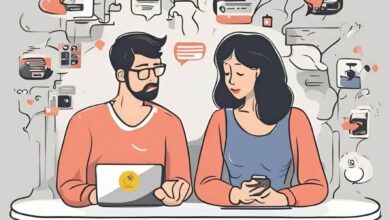 آیا مشاوره قبل ازدواج لازم است؟ آیا مشاوره قبل ازدواج لازم است؟