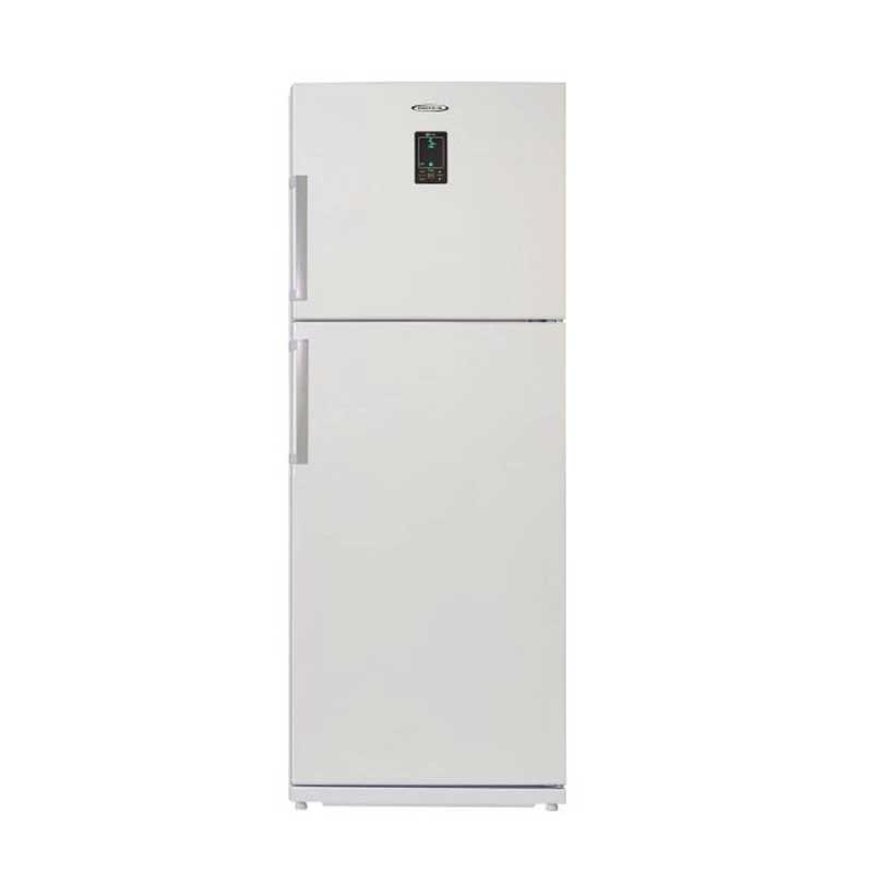 راهنمای خرید یخچال زیر ۳0 میلیون تومان در حرف تو