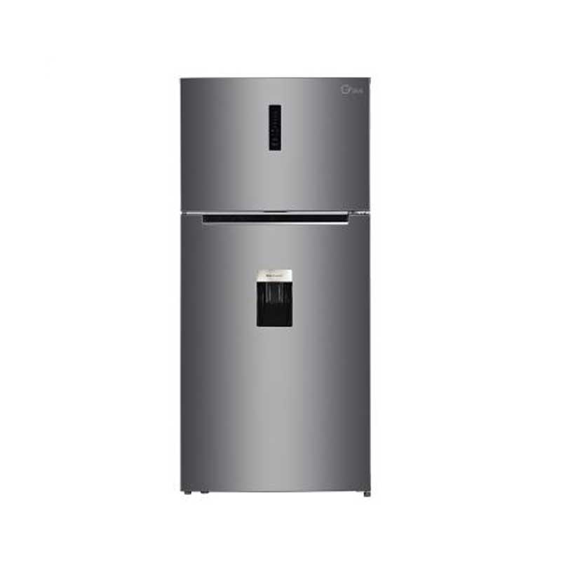 راهنمای خرید یخچال زیر ۳0 میلیون تومان در حرف تو