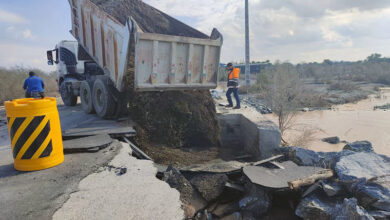 جشنواره رسانه ای «جاده امن» برگزار می شود جشنواره رسانه ای «جاده امن» برگزار می شود