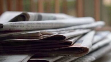 راهنمای جامع ثبت شرکت با موسسه سفیر صلح