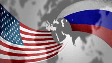 رویدادی در دوره بایدن که حتی در اوج جنگ سرد هم رخ نداد چه بود؟