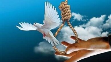 رهایی یک محکوم به قصاص به شرط ساخت مدرسه در نظرآباد رهایی یک محکوم به قصاص به شرط ساخت مدرسه در نظرآباد