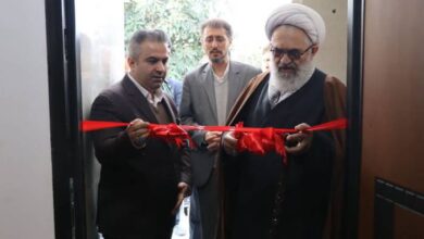 هزار و ۷۵۰ مددجوی کمیته امداد مازندران خودکفا می شوند هزار و ۷۵۰ مددجوی کمیته امداد مازندران خودکفا می شوند