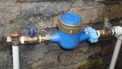 برداشت اطلاعات مکانی مشترکان ۲۰ شهر و مناطق روستایی استان ایلام تا پایان سال