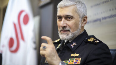 میتوانیم مانع خروج ۲۰۰ هزار دلار ارز از کشور شویم میتوانیم مانع خروج ۲۰۰ هزار دلار ارز از کشور شویم