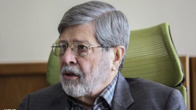 تاکید مرندی بر لزوم تقویت نظام سلامت و کاهش هزینه‌های مردم