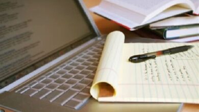 ۴۷۳ مقاله به همایش دانش آموزش تربیت بدنی در مازندران ارسال شد