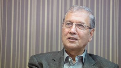 ضرورت تغییر نگرش به آسیب‌های اجتماعی و تقویت همبستگی اجتماعی