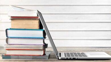 رشد پایان نامه های تقاضامحور در دانشگاه آزاد استان تهران