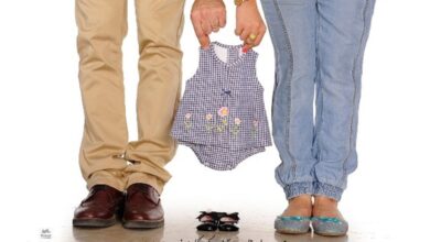 بیمه عمر سامان  بیمه ای متفاوت