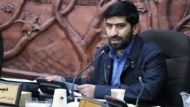 بودجه سال آینده تبریز باید زیست محیطی باشد