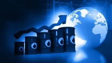 پایگاه اطلاع رسانی ایران
