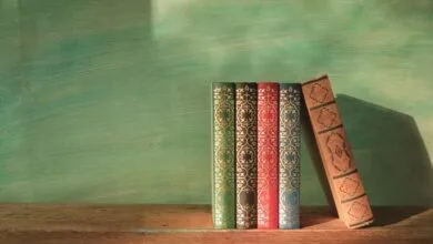 پایگاه اطلاع رسانی ایران