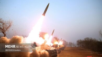 پاسخ کره شمالی به ترامپ: سلاح‌های هسته‌ای ما وسیله چانه زنی نیست